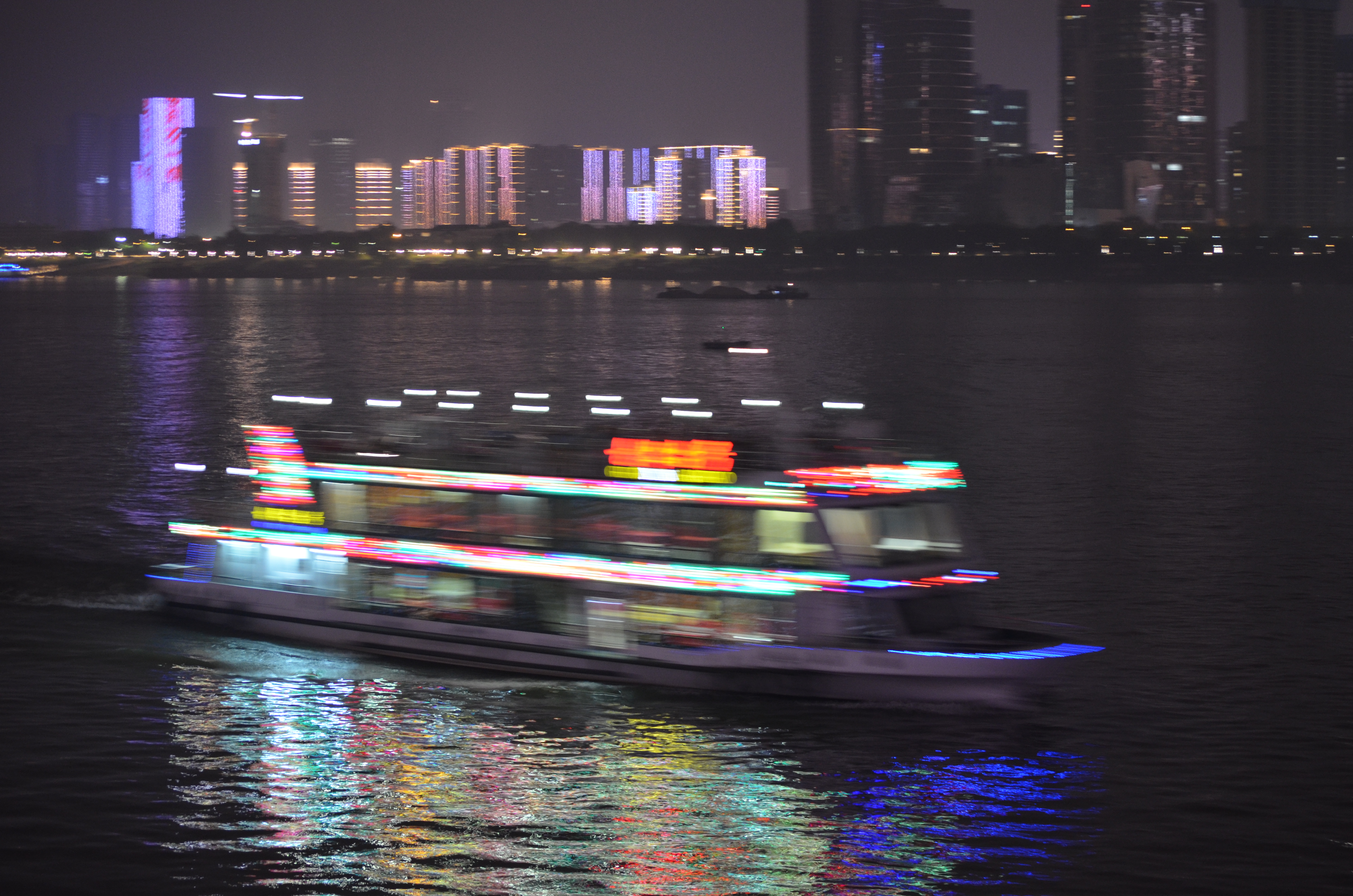 ./2018/03 - Viking China/21 - Wuhan/DSC_0366.JPG